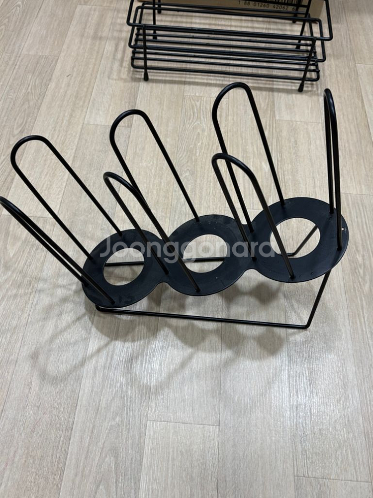 커피숍 컵 2구 3구 디스펜서+음료 디스펜서--2