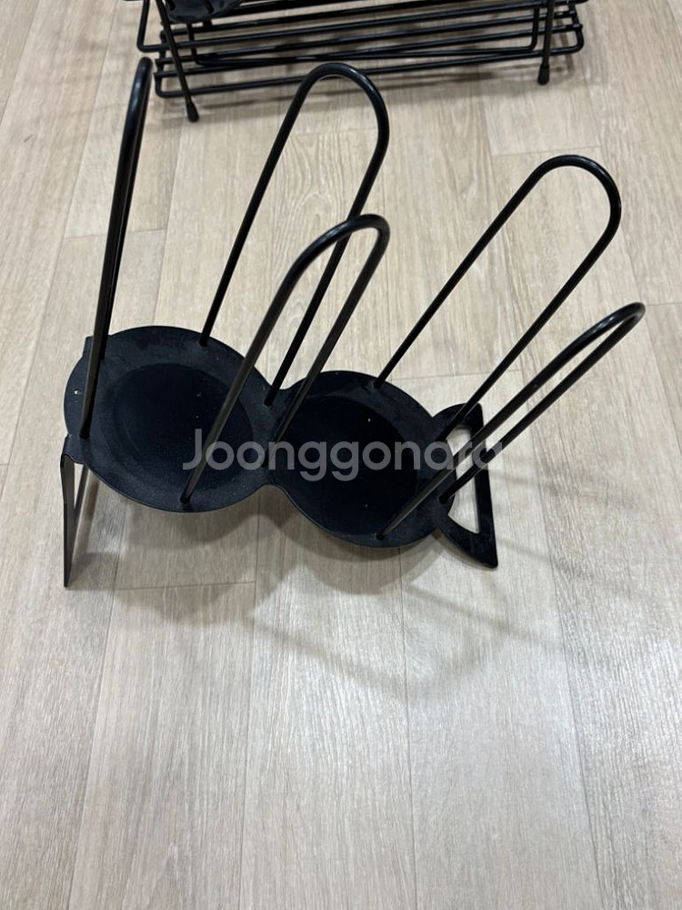 커피숍 컵 2구 3구 디스펜서+음료 디스펜서--3