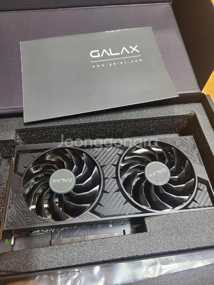 4060ti--4