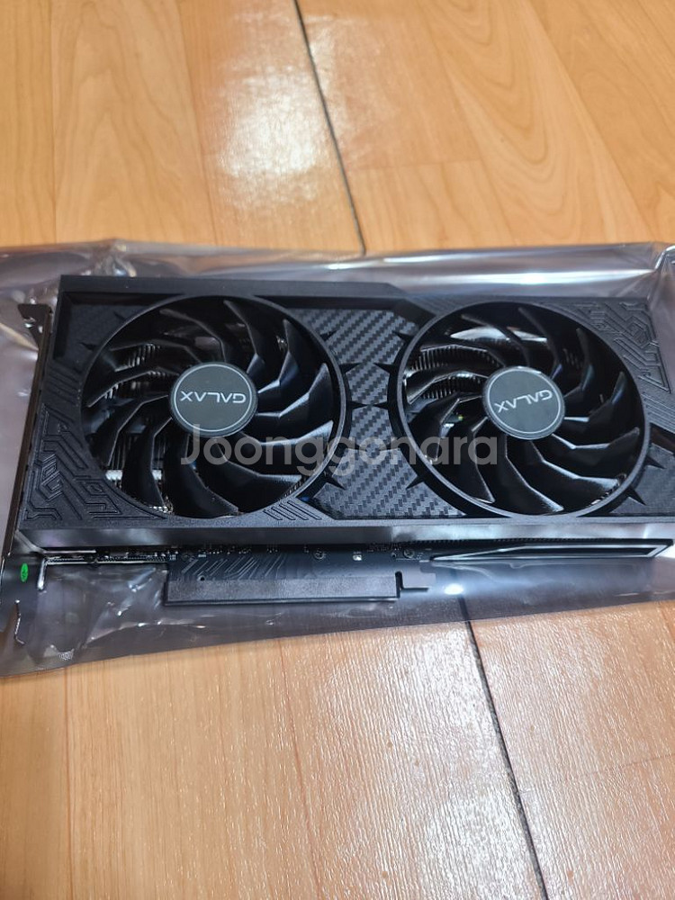4060ti--3