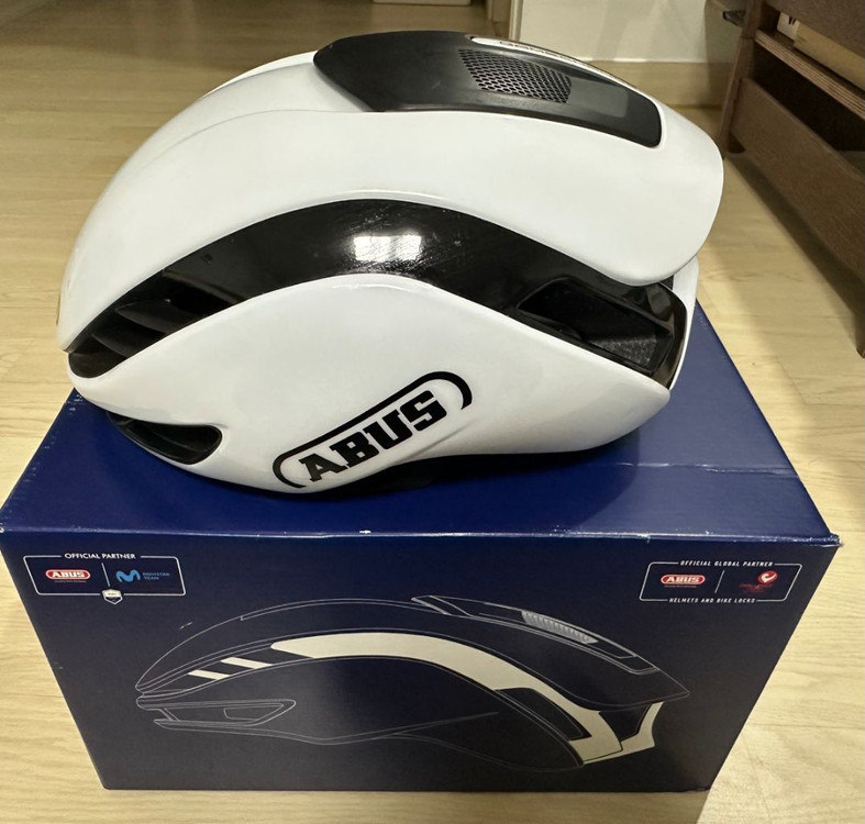 아부스 게임체인저 2.0--1