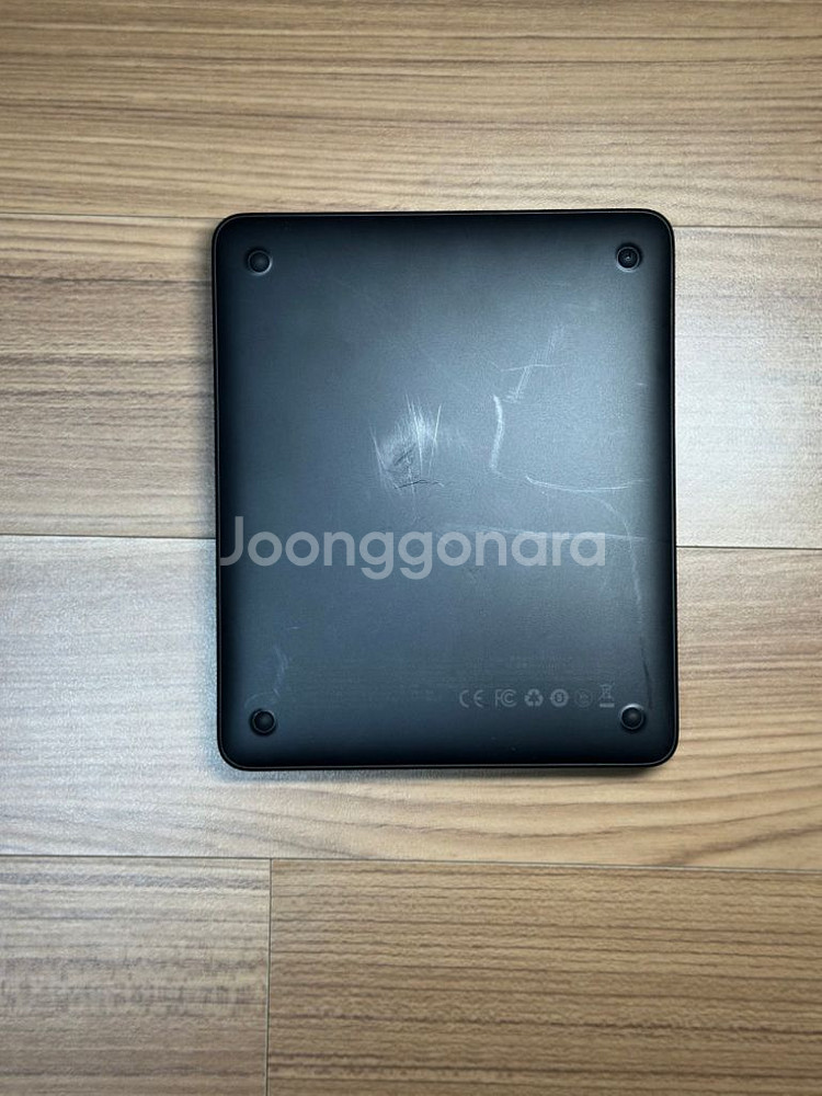 베이스어스 블레이드 2세대 100w 보조배터리--1