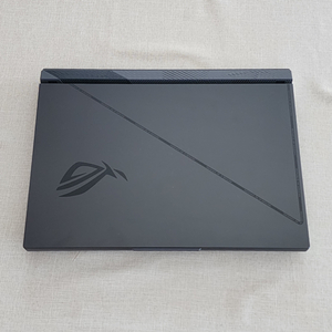 ASUS rog stirx G614JV