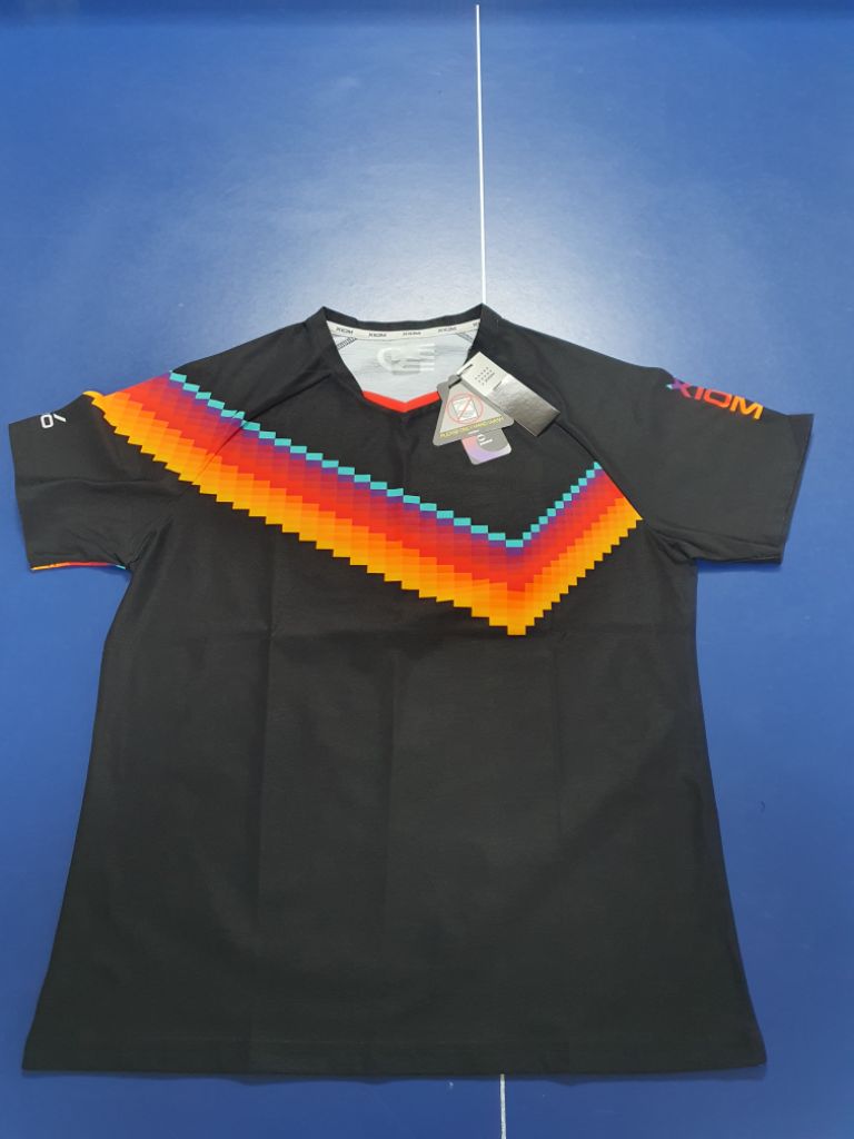 엑시옴 유니폼 | 중고나라 - 안심되는 중고거래