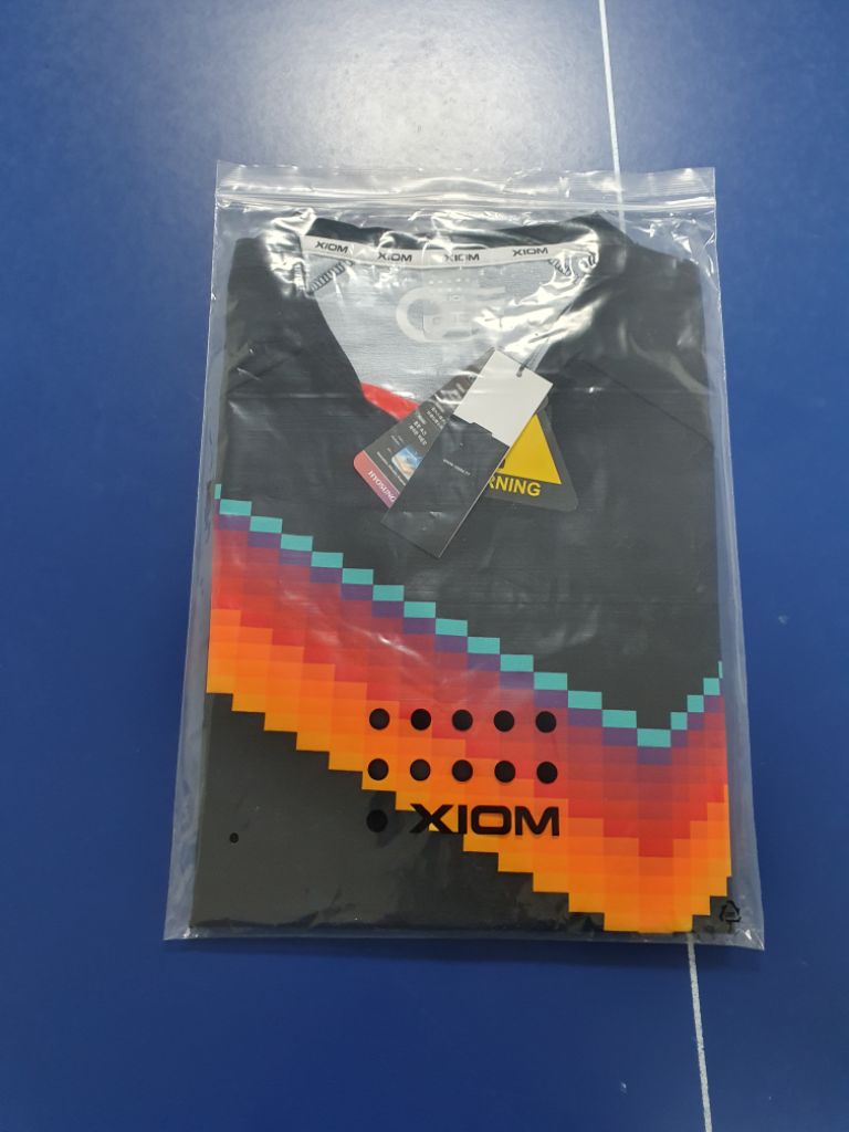 엑시옴 유니폼 | 중고나라 - 안심되는 중고거래