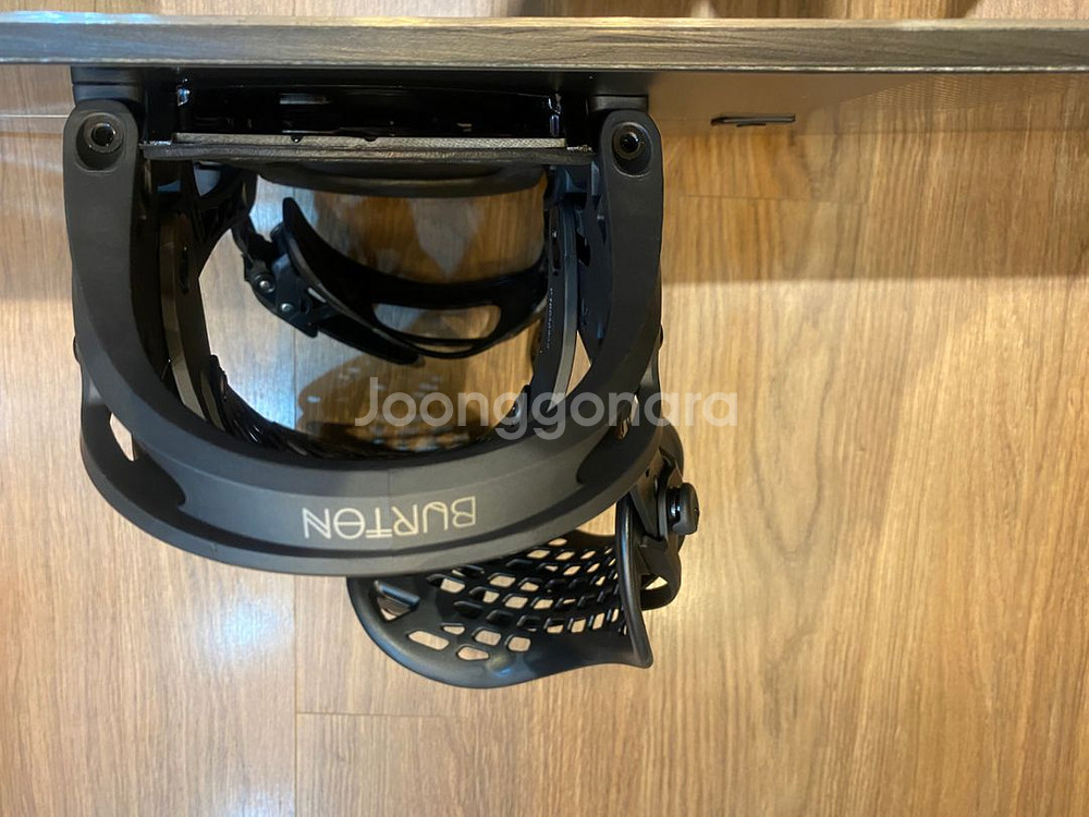 버튼 커스텀x 세트 (길이 154, 제네시스x바인딩M)--1