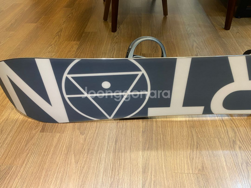 버튼 커스텀x 세트 (길이 154, 제네시스x바인딩M)--4