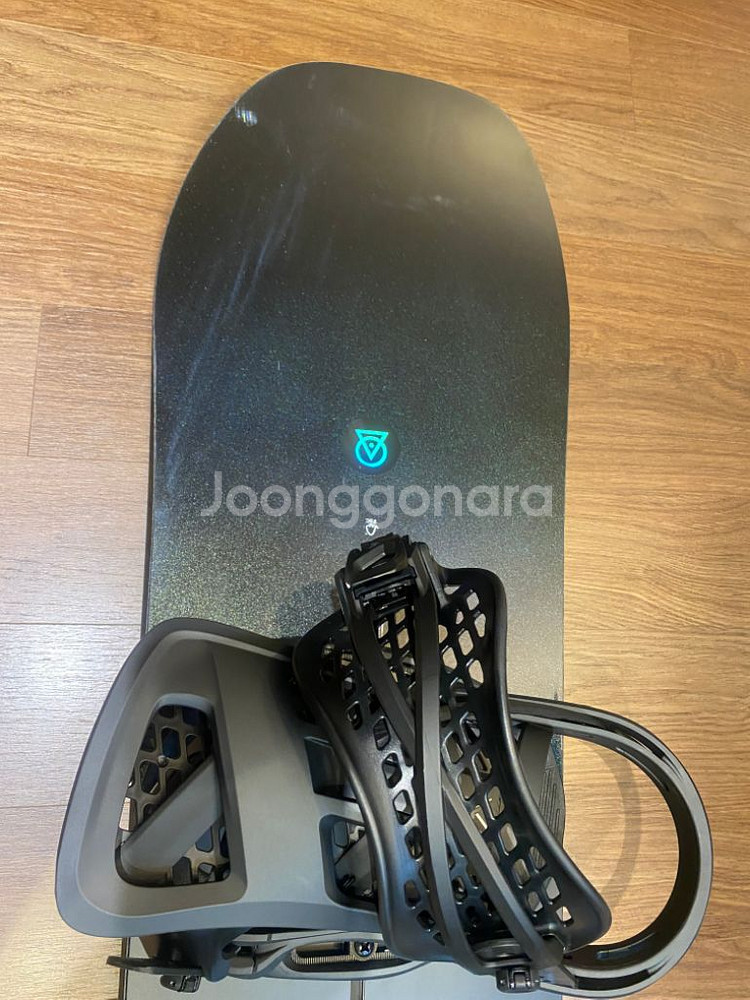 버튼 커스텀x 세트 (길이 154, 제네시스x바인딩M)--6