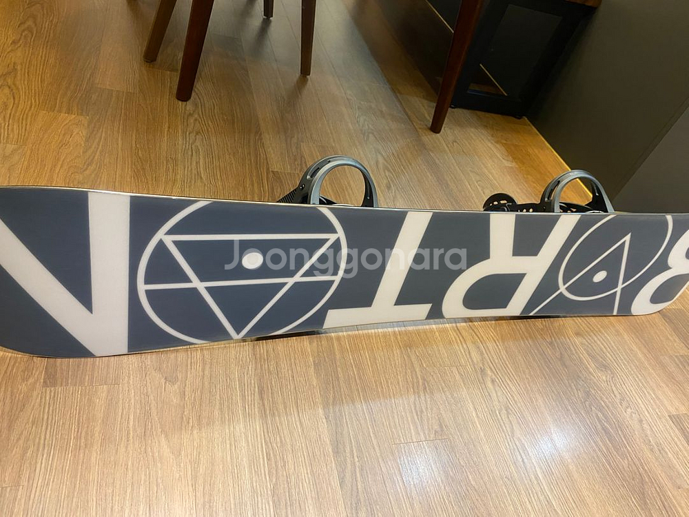 버튼 커스텀x 세트 (길이 154, 제네시스x바인딩M)--3