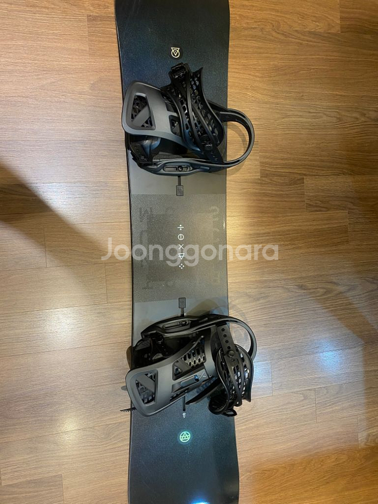 버튼 커스텀x 세트 (길이 154, 제네시스x바인딩M)--5