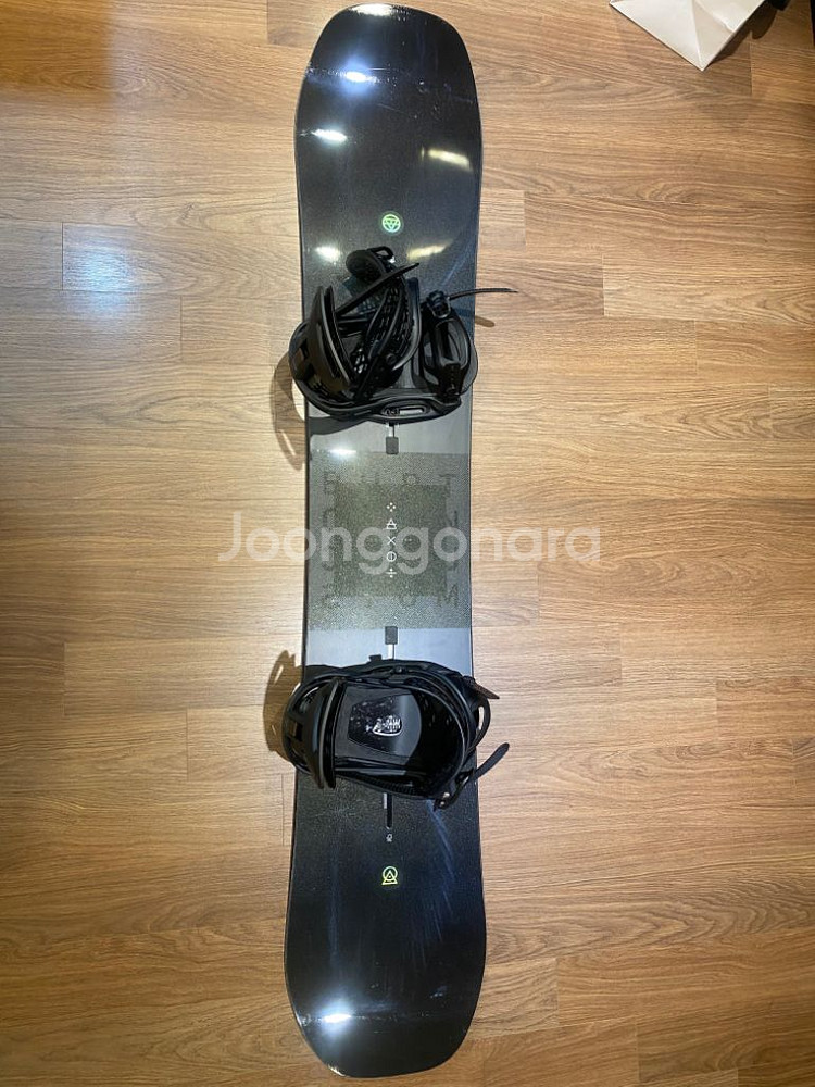 버튼 커스텀x 세트 (길이 154, 제네시스x바인딩M)--9