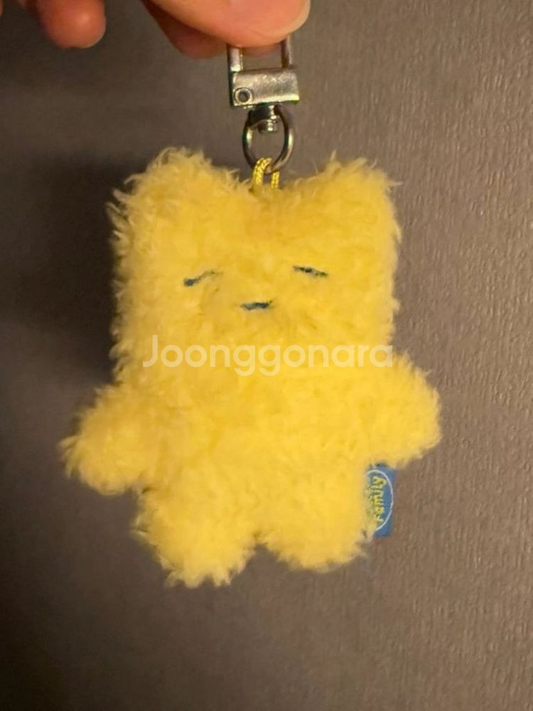 !세트! 버터 고양이,버터 키링, 라인프렌즈,펭귄--2