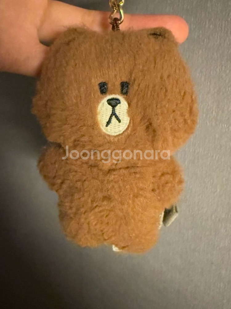 !세트! 버터 고양이,버터 키링, 라인프렌즈,펭귄--4