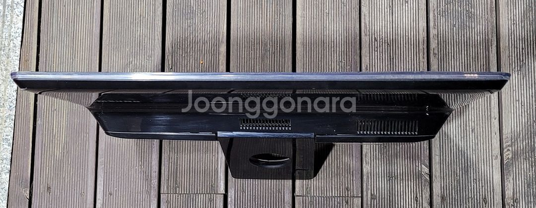 SAMSUNG 올인원 일체형컴퓨터 PC 팝니다--2