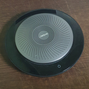 JABRA SPEAKER 710