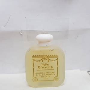 산타마리아노벨라아쿠아콜로니아애프터쉐이브100ml1223