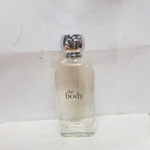 아프리모 더 바디 팜므 50ml 1223