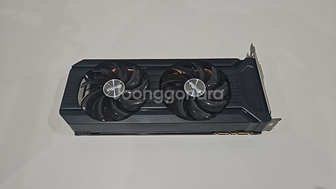 이엠텍 GTX 1070ti--0