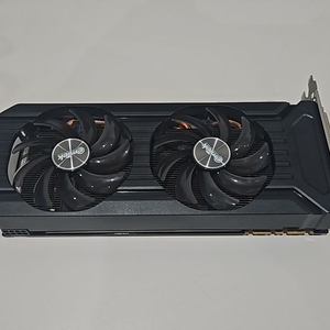 이엠텍 GTX 1070ti