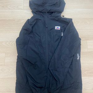 팬필드(Penfield) 트레일 자켓 XS