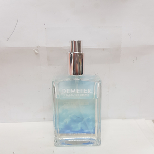 데메테르 코튼 블루 프레쉬 에디션 50ml 1223