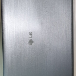 LG 노트북 A505