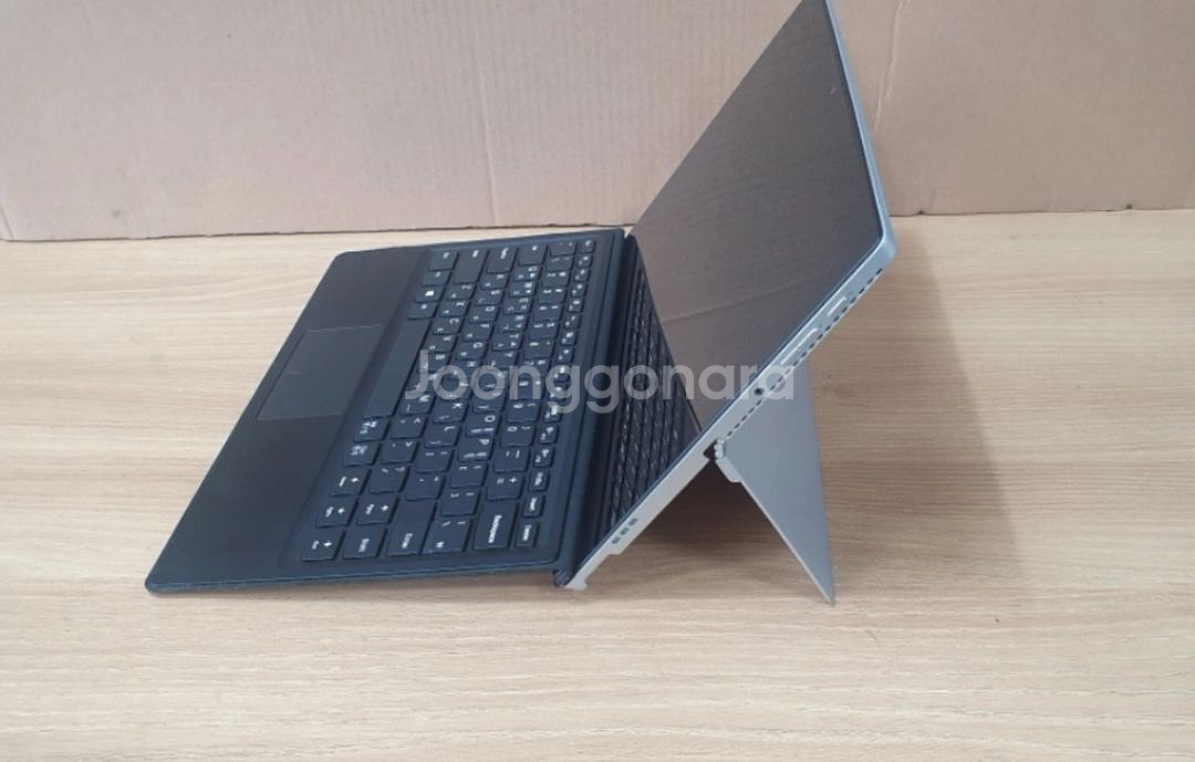 레노버 아이디어패드 믹스 510 노트북 i5--1