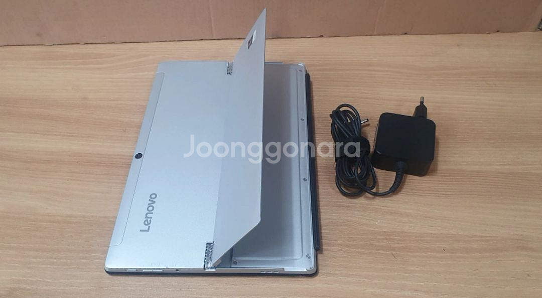 레노버 아이디어패드 믹스 510 노트북 i5--3