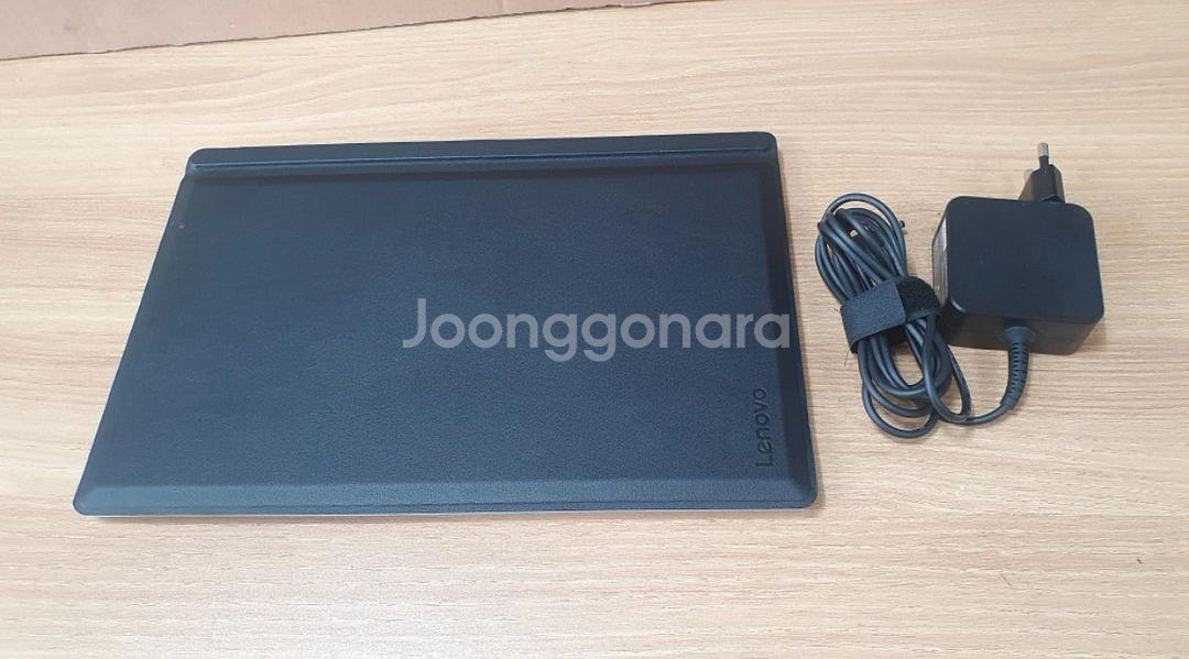 레노버 아이디어패드 믹스 510 노트북 i5--2