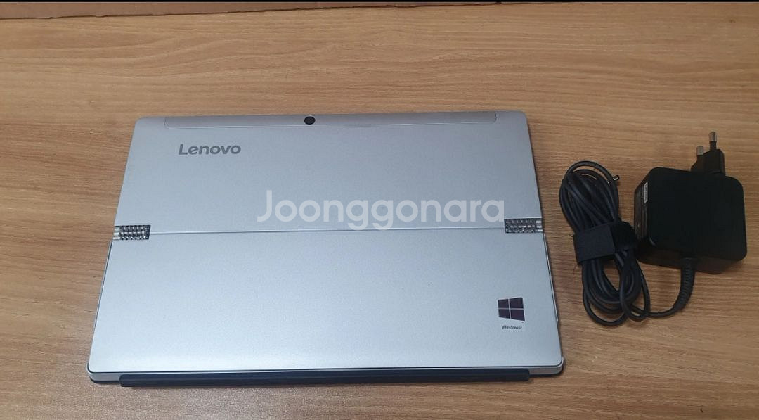 레노버 아이디어패드 믹스 510 노트북 i5--4