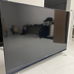 삼성 LED TV (UN43k5100)