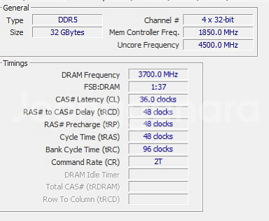 4070ti슈퍼 인텔 i9 14900k 고스펙컴퓨터--3