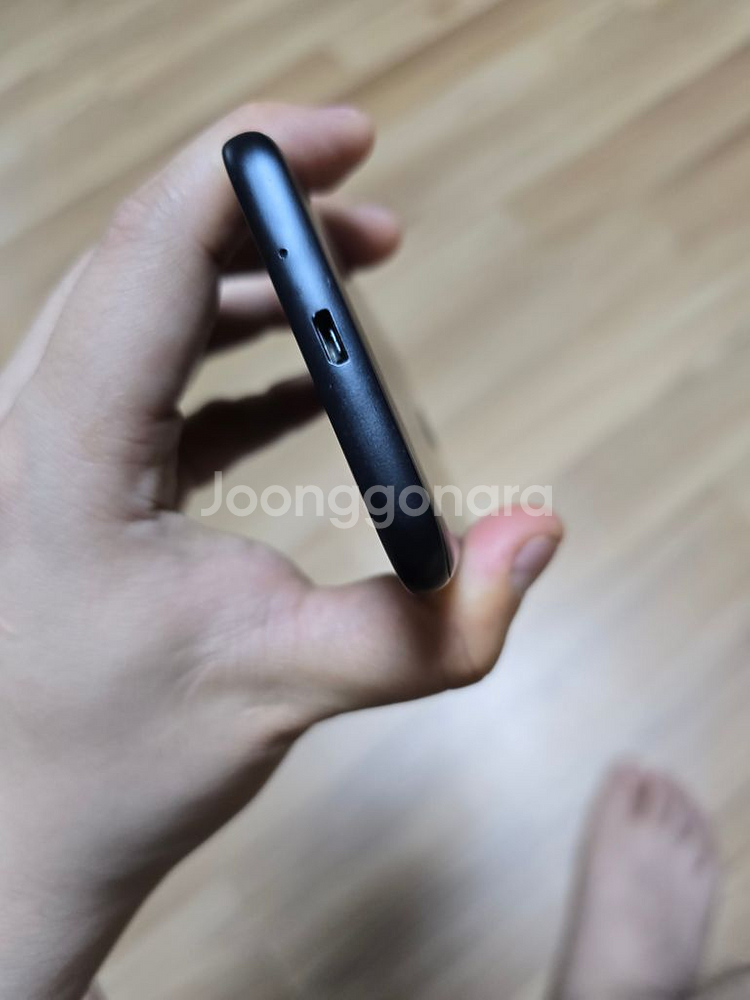 갤럭시 J2 PRO 공신폰--2
