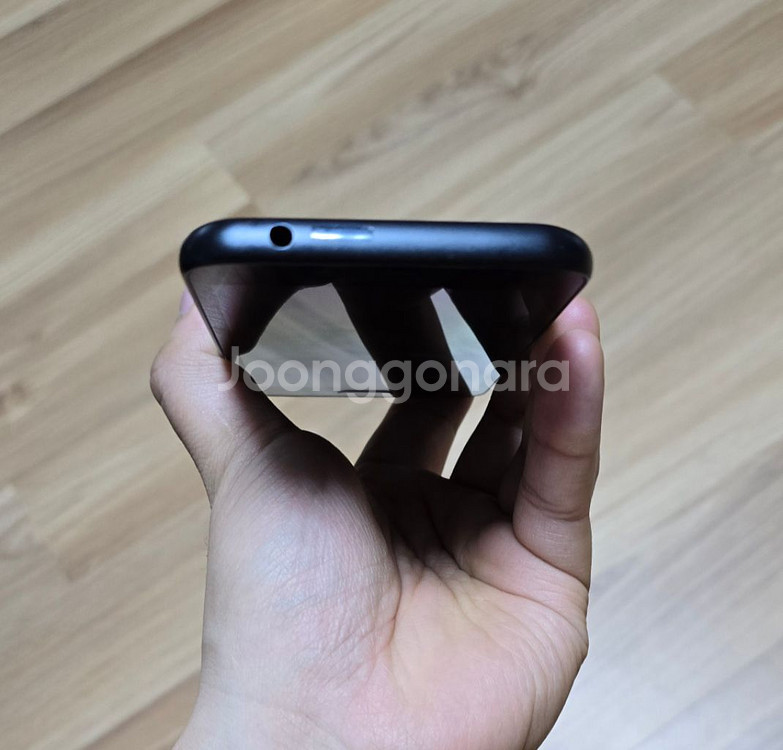 갤럭시 J2 PRO 공신폰--3
