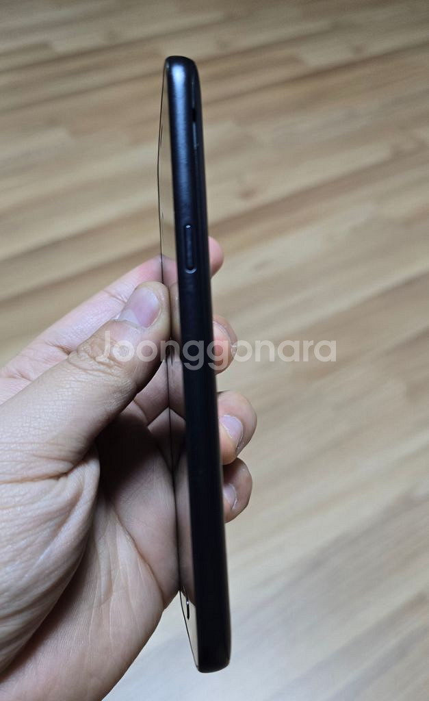 갤럭시 J2 PRO 공신폰--4