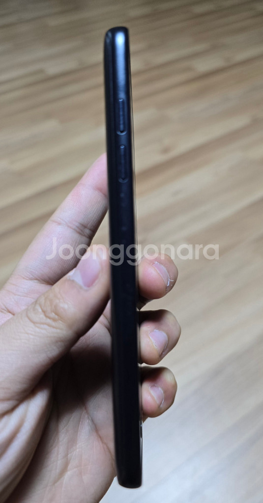갤럭시 J2 PRO 공신폰--6