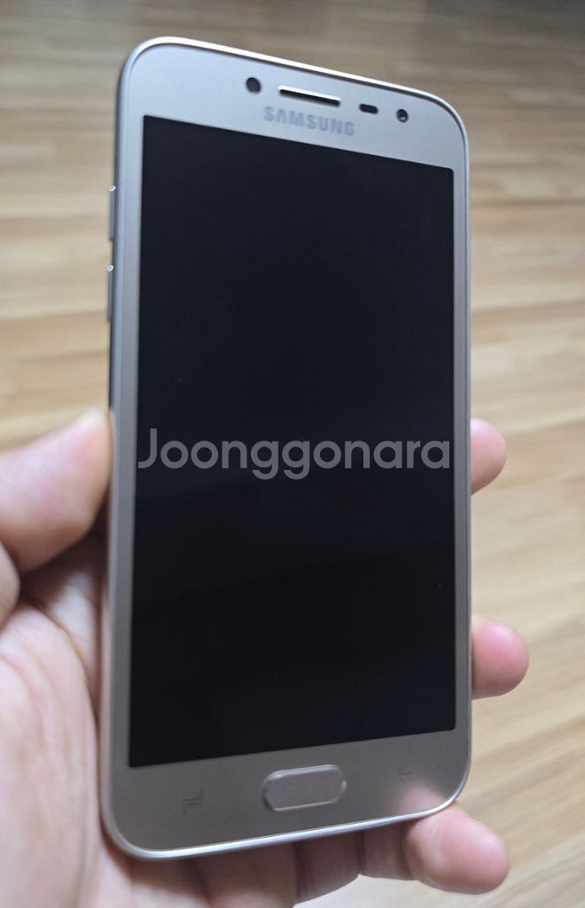 갤럭시 J2 PRO 공신폰--0