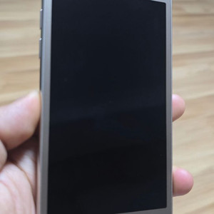 갤럭시 J2 PRO 공신폰