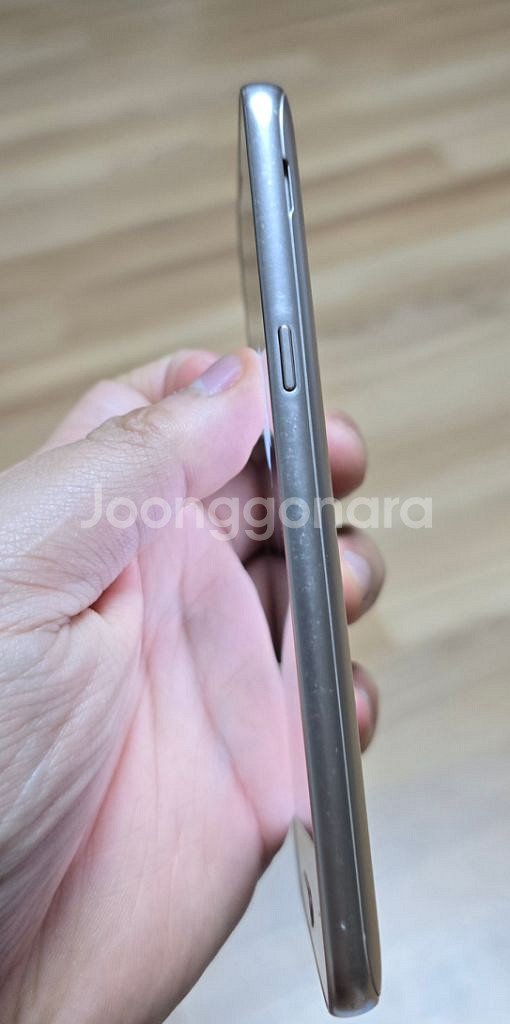 갤럭시 J2 PRO 공신폰--4