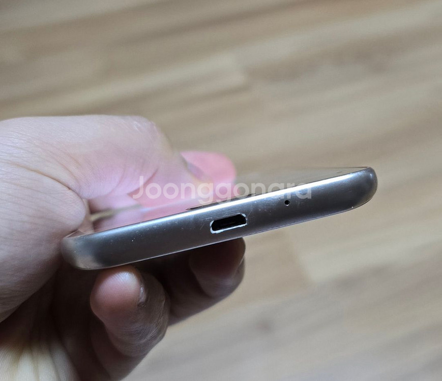 갤럭시 J2 PRO 공신폰--2