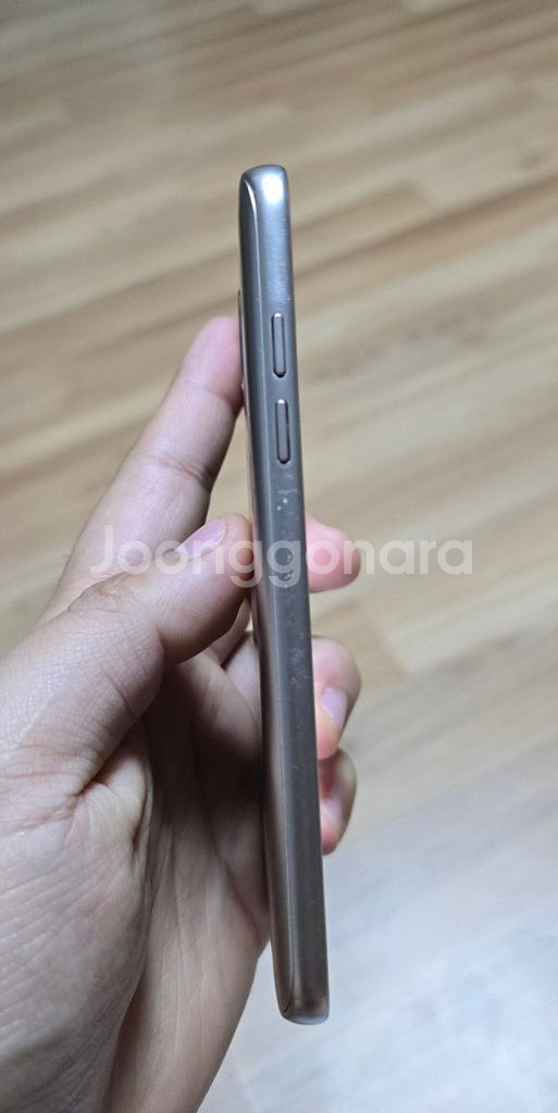 갤럭시 J2 PRO 공신폰--6