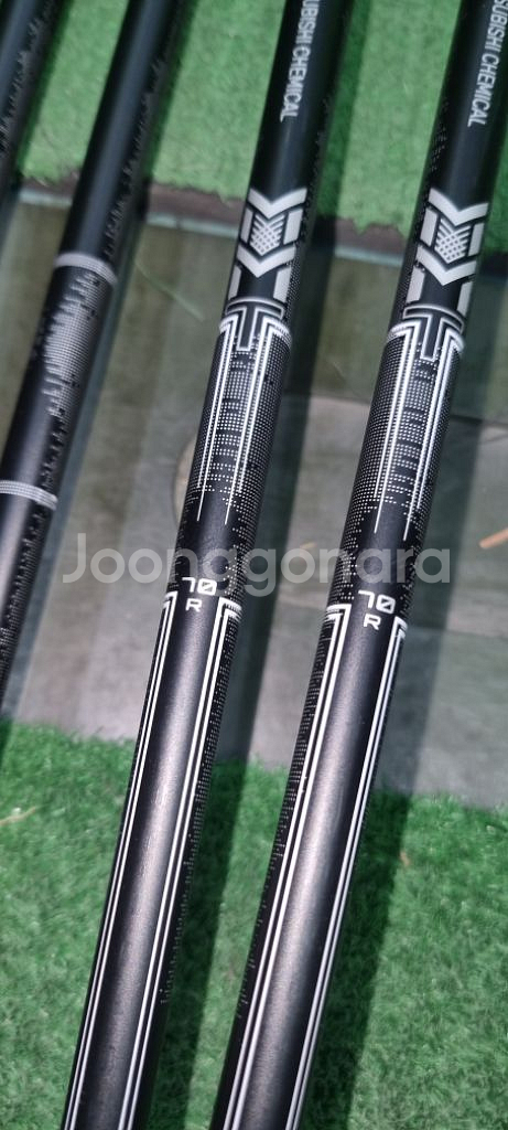 pxg아이언세트--4