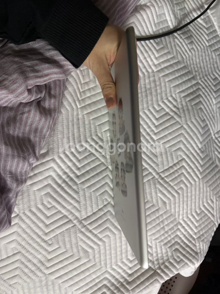 아이패드 6세대 32기가 + 애플펜슬 1세대--3