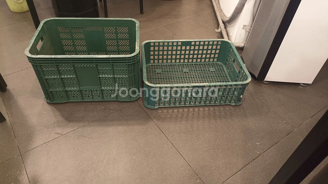 다용도 사각상자--1