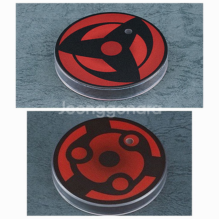 귀멸의 칼날 탄지로 넨도로이드 돌--3