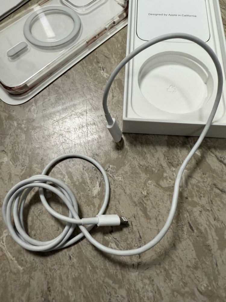 아이폰 14프로 이미지