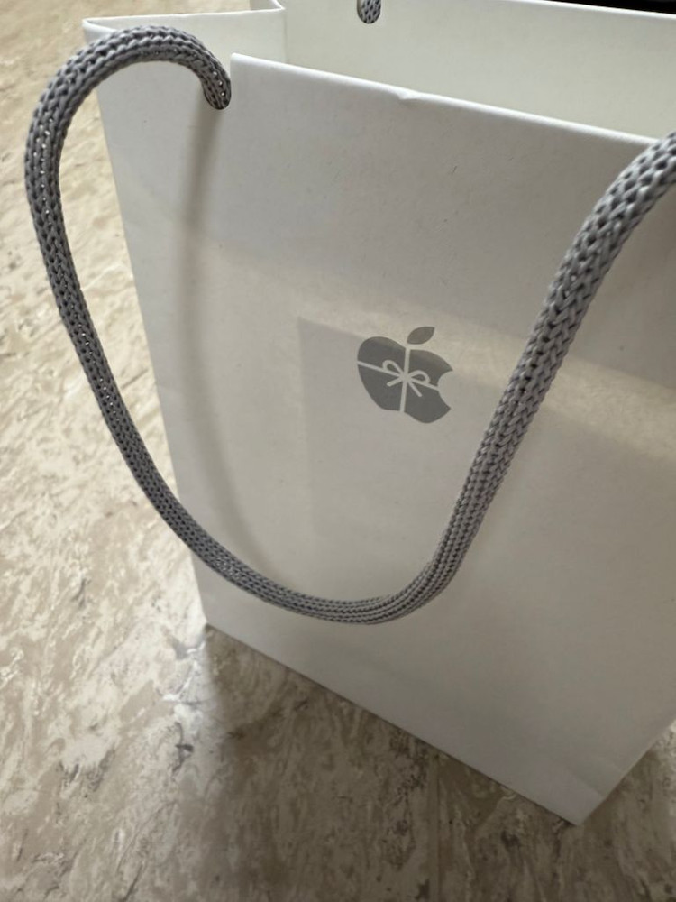 아이폰 14프로 이미지