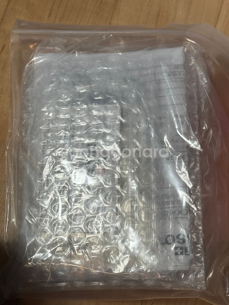 Tissot PR100 파워매틱 80--1
