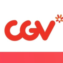 cgv 평일 예매 8천원 주말 만원