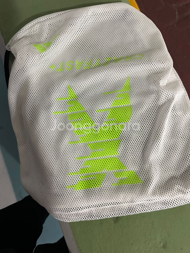 크레이지패스트+ FG 270사이즈 급처해요~--7